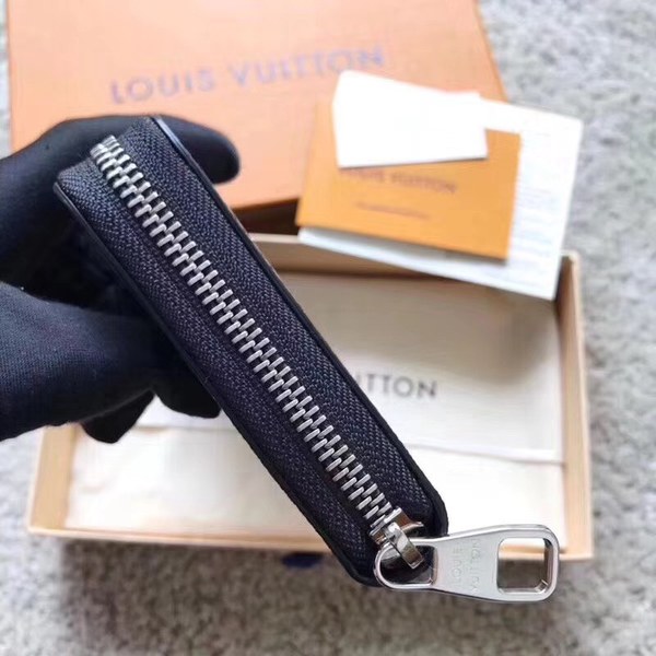 루이비통 장지갑 N62668