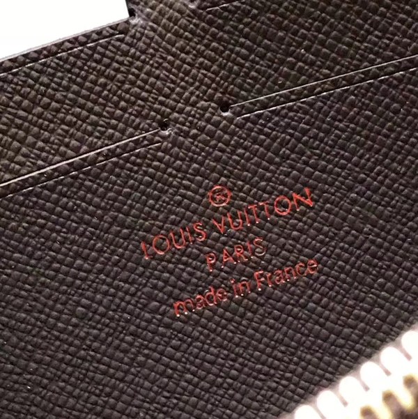 루이비통 장지갑 N60015