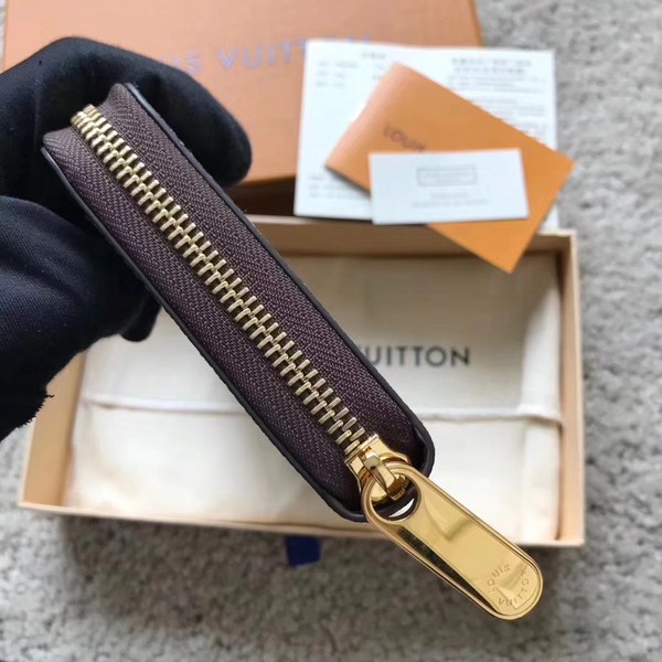 루이비통 장지갑 N60015