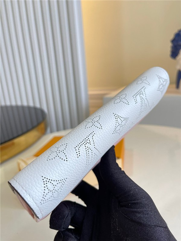 Louis Vuitton 루이비통 아이리스 월릿 M60143