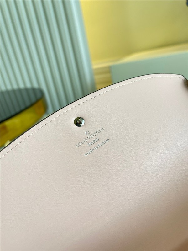 Louis Vuitton 루이비통 아이리스 월릿 M60143