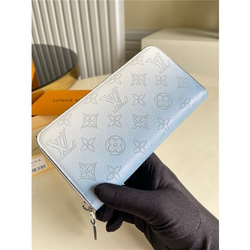 Louis Vuitton 루이비통 지피 머니클립 M80490