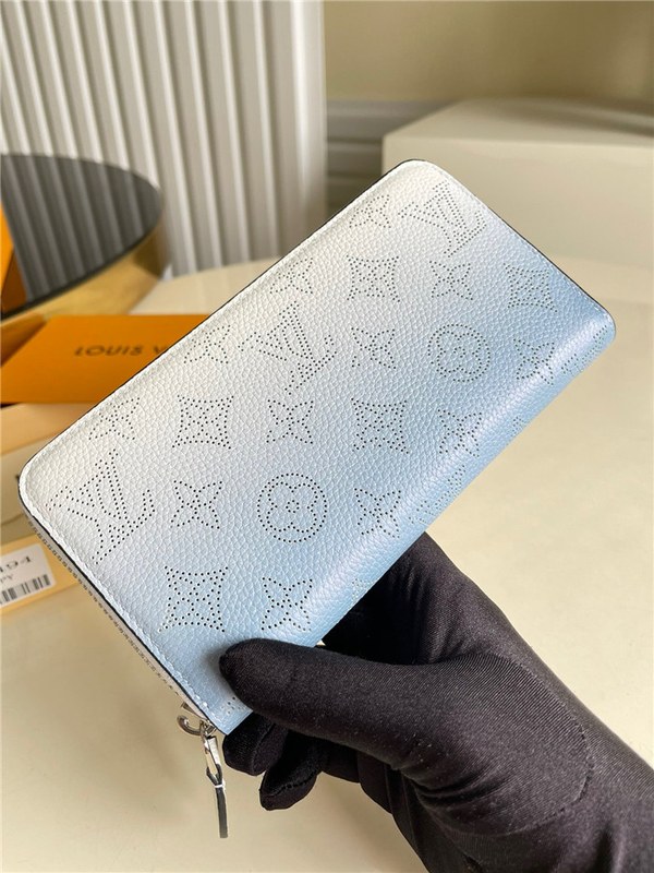 Louis Vuitton 루이비통 지피 머니클립 M80490