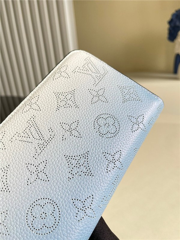 Louis Vuitton 루이비통 지피 머니클립 M80490