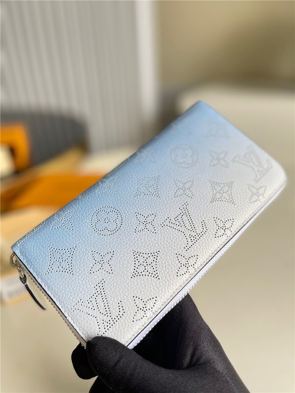 Louis Vuitton 루이비통 지피 머니클립 M80490