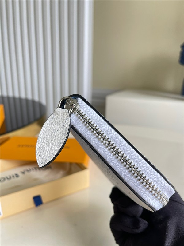 Louis Vuitton 루이비통 지피 머니클립 M80490