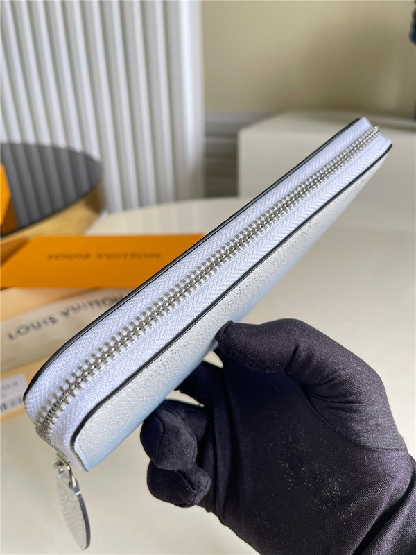 Louis Vuitton 루이비통 지피 머니클립 M80490