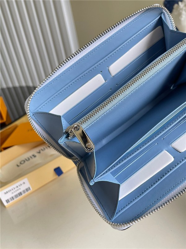 Louis Vuitton 루이비통 지피 머니클립 M80490