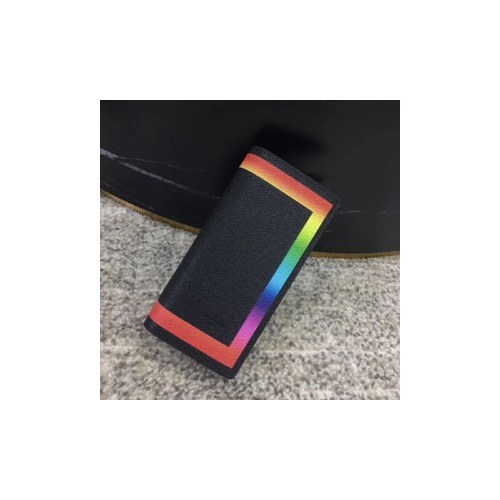 루이비통 타이가 브라짜 장지갑 M32572