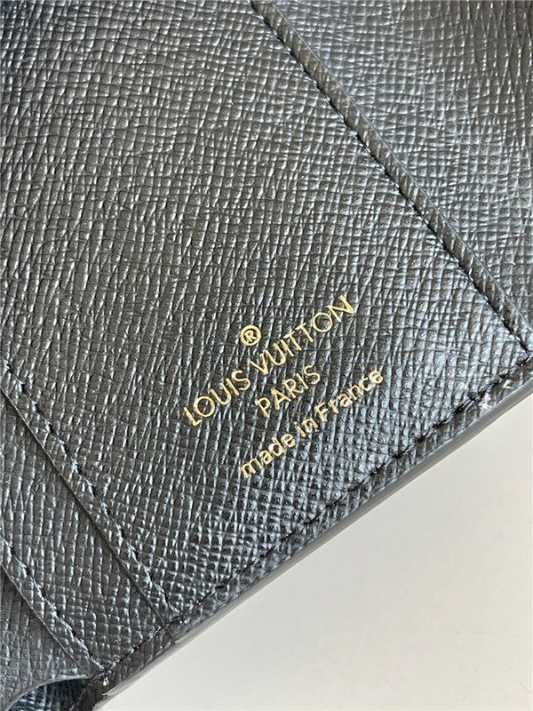 LOUIS VUITTON 루이비통 조에 월릿 M80725