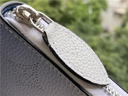 Louis Vuitton 2021 Women's Leather Wallet,19.5cm,M80494,LOUW0490