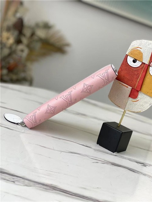 Louis Vuitton 2021 Women's Leather Wallet,19.5cm,M80494,LOUW0491