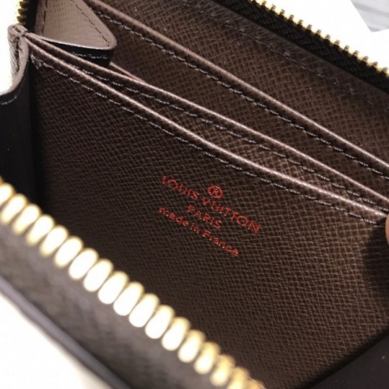 Louis Vuitton 2020 Womens Coin Purse ,M60067