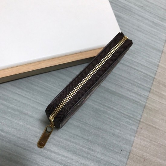 Louis Vuitton 2020 Womens Coin Purse ,M60067