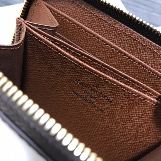 Louis Vuitton 2020 Womens Coin Purse ,M60067