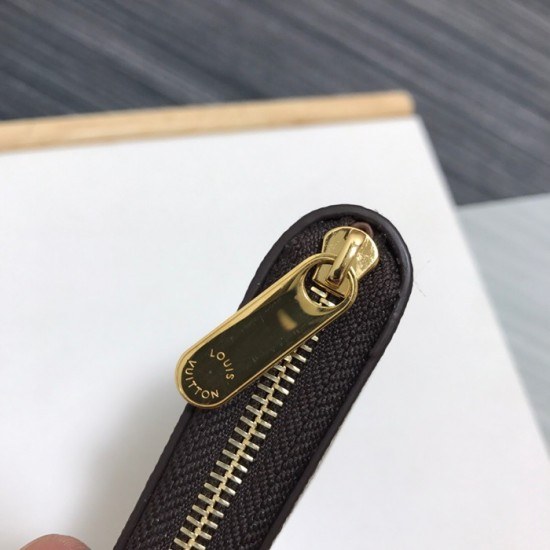 Louis Vuitton 2020 Womens Coin Purse ,M60067