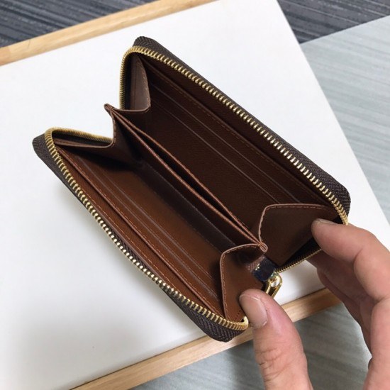 Louis Vuitton 2020 Womens Coin Purse ,M60067