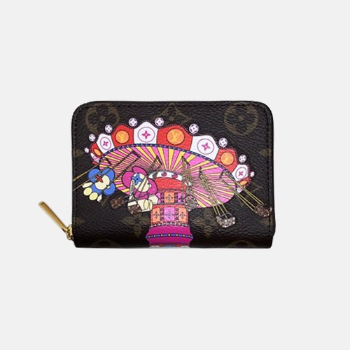 Louis Vuitton 2020 Womens Coin Purse ,M60067