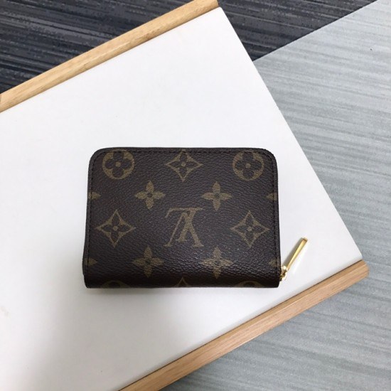Louis Vuitton 2020 Womens Coin Purse ,M60067