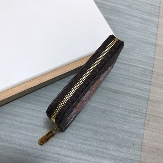 Louis Vuitton 2020 Womens Coin Purse ,M60067