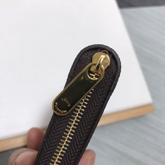 Louis Vuitton 2020 Womens Coin Purse ,M60067