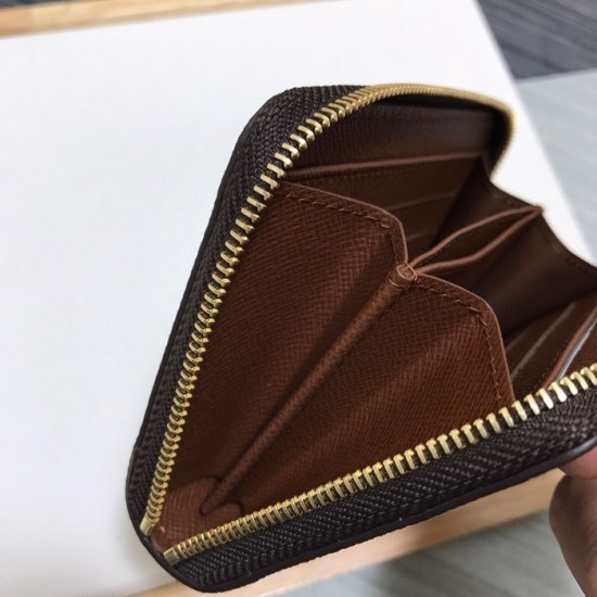 Louis Vuitton 2020 Womens Coin Purse ,M60067