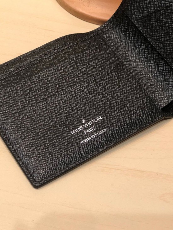 Louis Vuitton 2020 Mm / Wm Wallet ,M60396
