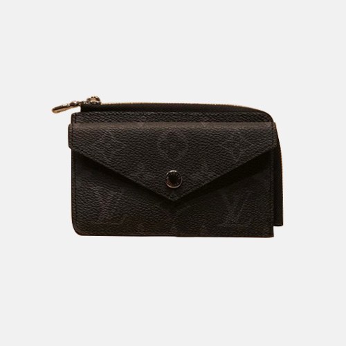 Louis Vuitton 2020 Coin Purse / Card Purse , M60167