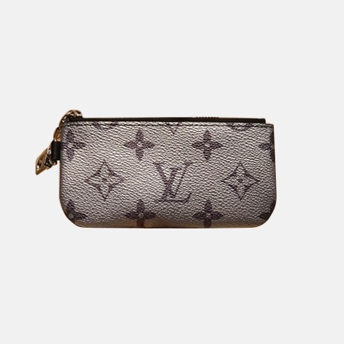Louis Vuitton 2020 Womens Coin Wallet ,M62650