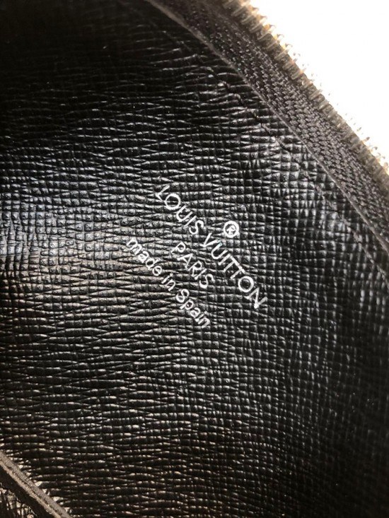 Louis Vuitton 2020 Womens Coin Wallet ,M62650