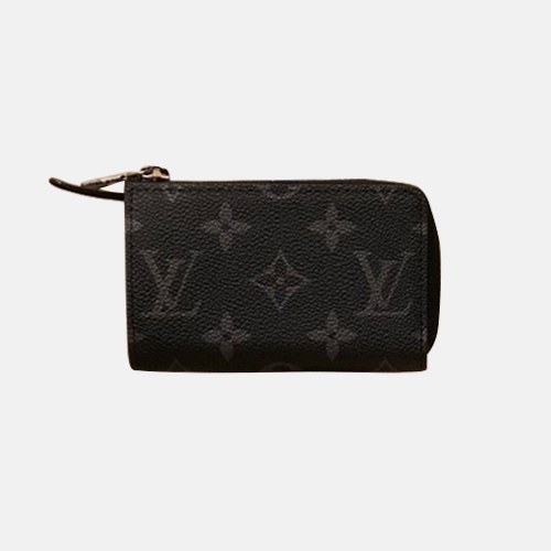 Louis Vuitton 2020 Womens Coin Wallet ,M64430