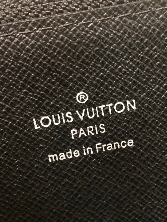 Louis Vuitton 2020 Womens Coin Wallet ,M64430