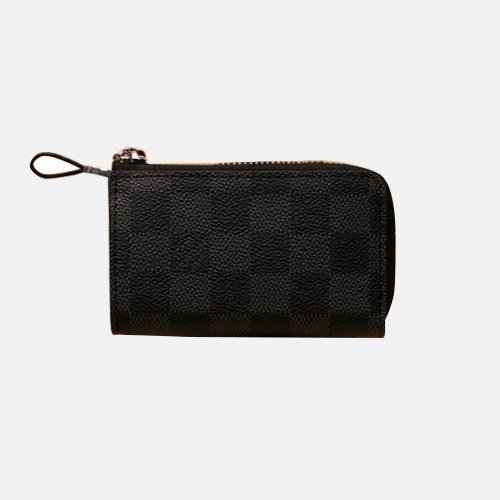 Louis Vuitton 2020 Womens Coin Wallet ,M64430