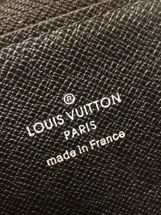 Louis Vuitton 2020 Womens Coin Wallet ,M64430