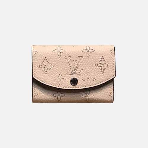 Louis Vuitton 2020 Leather Coin Purse  ,M64050