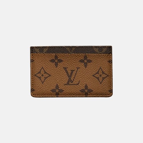 Louis Vuitton 2020 Ladies Card Purse ,M69161