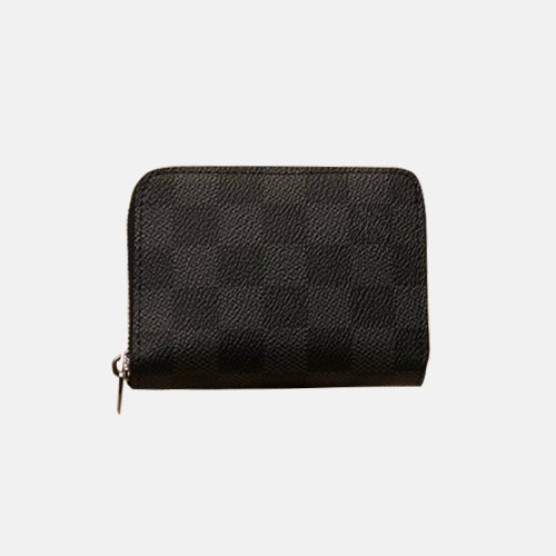 Louis Vuitton 2020 Womens Zippy Coin Wallet ,M60067