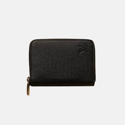 Louis Vuitton 2020 Womens Zippy Coin Wallet ,M60067