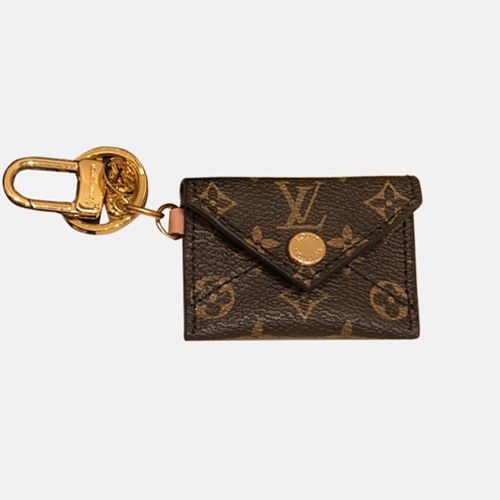 Louis Vuitton 2020 Womens Coin Wallet ,M69003