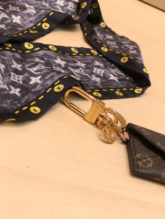 Louis Vuitton 2020 Womens Coin Wallet ,M69003