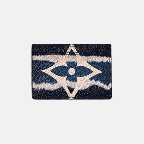 Louis Vuitton 2020 Ladies Card Purse ,M69115