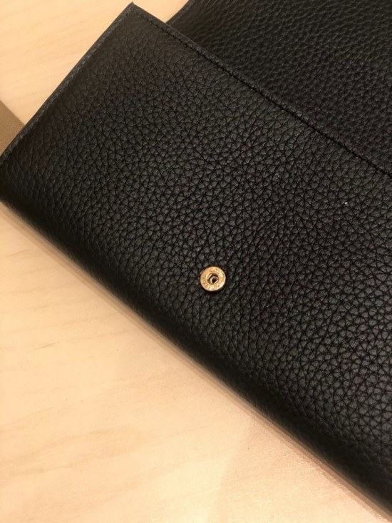 Louis Vuitton 2020 Capucines Womens Leather Wallet ,M61249