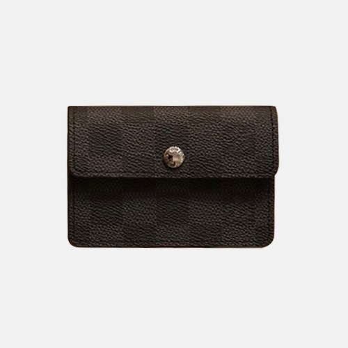 Louis Vuitton 2020 Womens Coin Wallet ,M60044