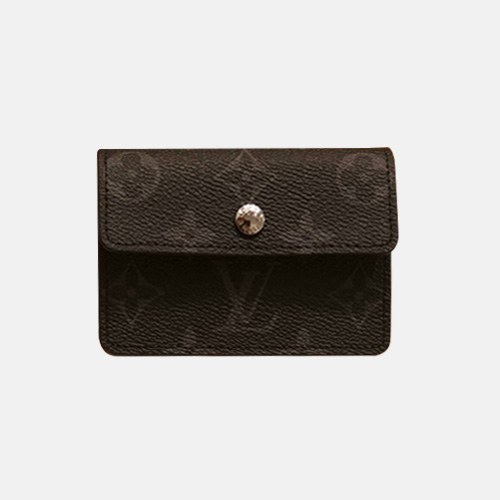 Louis Vuitton 2020 Womens Coin Wallet ,M60044