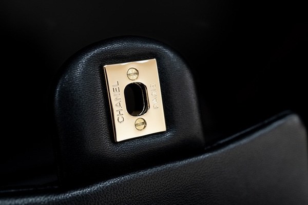 뮤뮤 여권지갑 2MP001 핑크