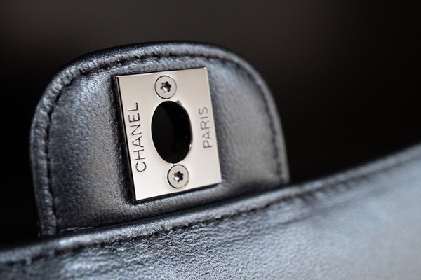 뮤뮤 지갑 5MV207 블랙