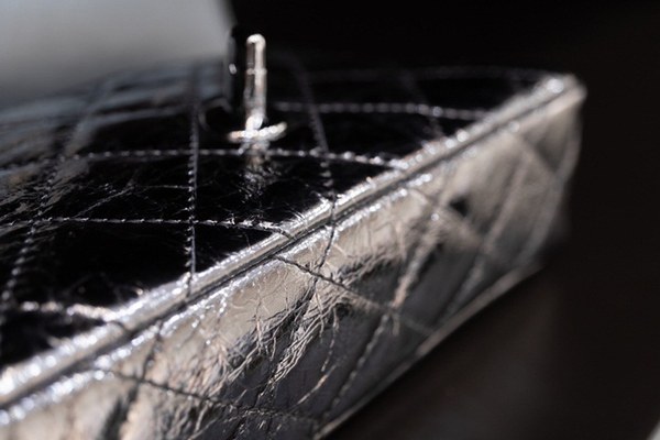 뮤뮤 지갑 5MV207 블랙