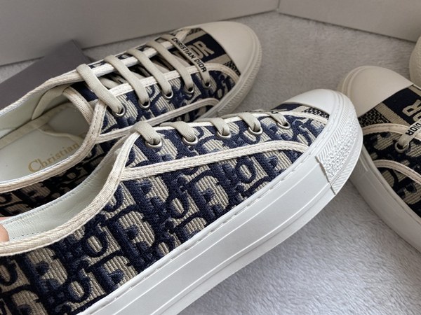 뮤뮤 지갑 5MV207 블랙