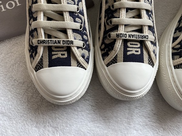 뮤뮤 지갑 5MV207 블랙