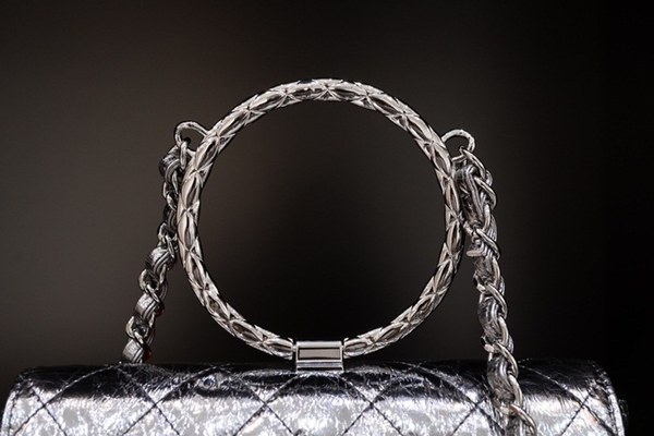 뮤뮤 지갑 5MV207